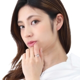 リング レディース フリーサイズ | アクセサリーショップPIENA | 詳細画像5 