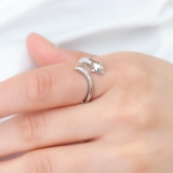 リング レディース フリーサイズ | アクセサリーショップPIENA | 詳細画像6 