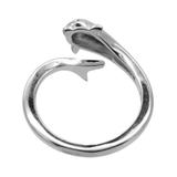 リング レディース フリーサイズ | アクセサリーショップPIENA | 詳細画像9 