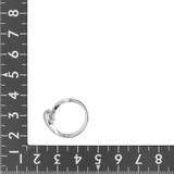 リング レディース フリーサイズ | アクセサリーショップPIENA | 詳細画像10 