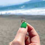 ピアス レディース フープ | アクセサリーショップPIENA | 詳細画像5 