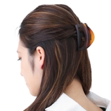 ヘアアクセサリー レディース バンスクリップ | アクセサリーショップPIENA | 詳細画像4
