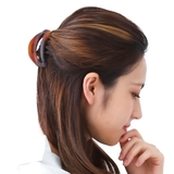 ヘアアクセサリー レディース バンスクリップ | アクセサリーショップPIENA | 詳細画像6