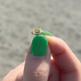 ピアス レディース 金属アレルギー対応 | アクセサリーショップPIENA | 詳細画像4