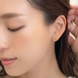 ピアス レディース 金属アレルギー対応 | アクセサリーショップPIENA | 詳細画像8