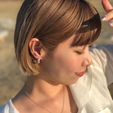 18G 14G 片耳用 | アクセサリーショップPIENA | 詳細画像10
