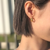 18G 14G 片耳用 | アクセサリーショップPIENA | 詳細画像11