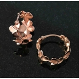 18G 14G 片耳用 | アクセサリーショップPIENA | 詳細画像13
