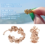18G 14G 片耳用 | アクセサリーショップPIENA | 詳細画像3