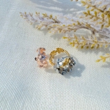 18G 14G 片耳用 | アクセサリーショップPIENA | 詳細画像5