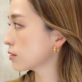 18G 14G 片耳用 | アクセサリーショップPIENA | 詳細画像6