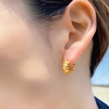18G 14G 片耳用 | アクセサリーショップPIENA | 詳細画像7