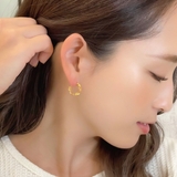 18G 14G 片耳用 | アクセサリーショップPIENA | 詳細画像8