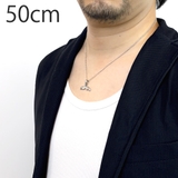ネックレス レディース メンズ | アクセサリーショップPIENA | 詳細画像10