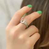 リング レディース メンズ | アクセサリーショップPIENA | 詳細画像4 