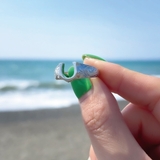 リング レディース メンズ | アクセサリーショップPIENA | 詳細画像5 