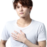 リング レディース メンズ | アクセサリーショップPIENA | 詳細画像9 