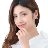 ピアス レディース サージカルステンレス製 | アクセサリーショップPIENA | 詳細画像4