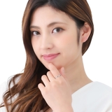 リング レディース サージカルステンレス製 | アクセサリーショップPIENA | 詳細画像5