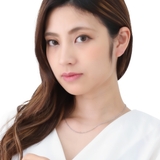 ネックレス レディース サージカルステンレス製 | アクセサリーショップPIENA | 詳細画像4