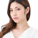 ネックレス レディース サージカルステンレス製 | アクセサリーショップPIENA | 詳細画像4