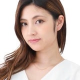 ネックレス レディース サージカルステンレス製 | アクセサリーショップPIENA | 詳細画像5