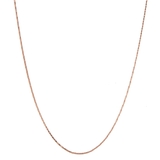 ネックレス レディース サージカルステンレス製 | アクセサリーショップPIENA | 詳細画像11