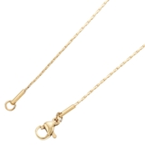 ネックレス レディース サージカルステンレス製 | アクセサリーショップPIENA | 詳細画像13