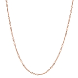 ネックレス レディース サージカルステンレス製 | アクセサリーショップPIENA | 詳細画像11