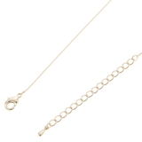 ネックレス ペンダント レディース | アクセサリーショップPIENA | 詳細画像12