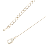 ネックレス ペンダント レディース | アクセサリーショップPIENA | 詳細画像13