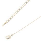 ネックレス ペンダント レディース | アクセサリーショップPIENA | 詳細画像13
