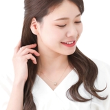 ネックレス ペンダント レディース | アクセサリーショップPIENA | 詳細画像5