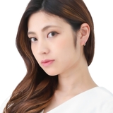 ピアス レディース 樹脂製ポスト | アクセサリーショップPIENA | 詳細画像5
