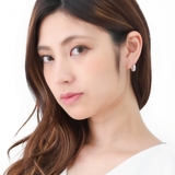 ピアス レディース フープ | アクセサリーショップPIENA | 詳細画像5 
