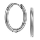 ピアス レディース メンズ | アクセサリーショップPIENA | 詳細画像16