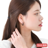 ピアス レディース メンズ | アクセサリーショップPIENA | 詳細画像8