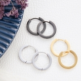 ピアス レディース メンズ | アクセサリーショップPIENA | 詳細画像9