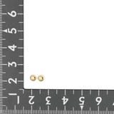 キャッチ ボール レディース | アクセサリーショップPIENA | 詳細画像4