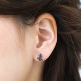 ボディピアス サージカルステンレス316L ストレートバーベル | アクセサリーショップPIENA | 詳細画像7