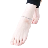 アンクレット レディース サージカルステンレス製 | アクセサリーショップPIENA | 詳細画像5 