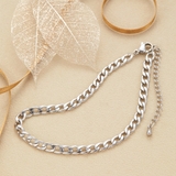 アンクレット ブレスレット レディース | アクセサリーショップPIENA | 詳細画像8 