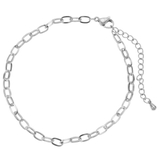 アンクレット ブレスレット レディース | アクセサリーショップPIENA | 詳細画像9 