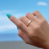 リング レディース メンズ | アクセサリーショップPIENA | 詳細画像6