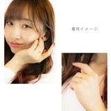 リング レディース メンズ | アクセサリーショップPIENA | 詳細画像7