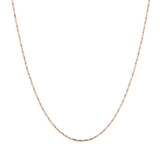 ネックレス レディース サージカルステンレス製 | アクセサリーショップPIENA | 詳細画像12