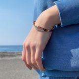 バングル ブレスレット レディース | アクセサリーショップPIENA | 詳細画像6