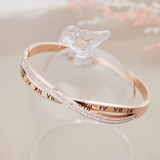 バングル ブレスレット レディース | アクセサリーショップPIENA | 詳細画像8