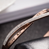 バングル ブレスレット レディース | アクセサリーショップPIENA | 詳細画像9