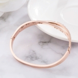 バングル ブレスレット レディース | アクセサリーショップPIENA | 詳細画像10